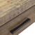 Console_Sofa Table (CVFVR8251)
