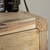 Console_Sofa Table (CVFVR8251)