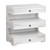 3 Drawer Accent Chest (CVFVR8306)