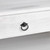 3 Drawer Accent Chest (CVFVR8306)
