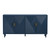 4 Door Media Credenza_Sideboard (CVFVR8316)