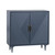 2 Door Media Credenza_Sideboard (CVFVR8320)