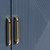 2 Door Media Credenza_Sideboard (CVFVR8320)