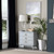 3 Drawer Accent Chest (CVFVR8322)