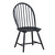 Set of 2 Dining Chair_Side Chair (CVFVR8401)