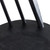 Set of 2 Dining Chair_Side Chair (CVFVR8401)