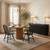 Set of 2 Dining Chair_Side Chair (CVFVR8401)