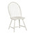 Set of 2 Dining Chair_Side Chair (CVFVR8402)