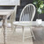 Set of 2 Dining Chair_Side Chair (CVFVR8402)
