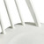 Set of 2 Dining Chair_Side Chair (CVFVR8402)