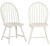 Set of 2 Dining Chair_Side Chair (CVFVR8402)