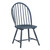 Set of 2 Dining Chair_Side Chair (CVFVR8404)