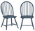 Set of 2 Dining Chair_Side Chair (CVFVR8404)