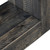 4 Shelf Bookcase (CVFVR8409)