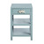 Accent_End Table (CVFVR8411)