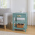 Accent_End Table (CVFVR8411)