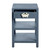 Accent_End Table (CVFVR8412)