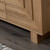 4 Door Media Credenza_Sideboard (CVFVR8414)