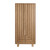 2 Door Accent Cabinet (CVFVR8415)