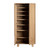 2 Door Accent Cabinet (CVFVR8415)