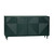 4 Door Media Credenza_Sideboard (CVFVR8416)