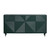 4 Door Media Credenza_Sideboard (CVFVR8416)