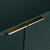4 Door Media Credenza_Sideboard (CVFVR8416)