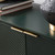 4 Door Media Credenza_Sideboard (CVFVR8416)