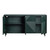 4 Door Media Credenza_Sideboard (CVFVR8416)