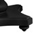 Accent_End Table (CVFVR8425)
