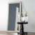 Accent_End Table (CVFVR8425)