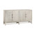 4 Door Media Credenza_Sideboard (CVFVR8427)