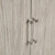 4 Door Media Credenza_Sideboard (CVFVR8427)