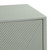 4 Door Media Credenza_Sideboard (CVFVR8428)