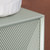 4 Door Media Credenza_Sideboard (CVFVR8428)