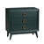 3 Drawer Accent Chest (CVFVR8436)