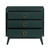 3 Drawer Accent Chest (CVFVR8436)