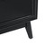3 Drawer Accent Chest (CVFVR8437)