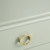 3 Drawer Accent Chest (CVFVR8438)