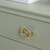 3 Drawer Accent Chest (CVFVR8438)