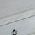 2 Door 3 Drawer Media Credenza_Sideboard