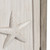 3 Door Media Credenza_Sideboard (CVFVR8507)