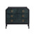 3-Drawer Accent Chest (CVFVR8508)