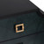 3-Drawer Accent Chest (CVFVR8508)