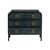 3-Drawer Accent Chest (CVFVR8508)