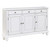 3 Drawer 3 Door Sideboard_Buffet Table (CVFVR8511)