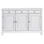 3 Drawer 3 Door Sideboard_Buffet Table (CVFVR8511)