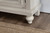 3 Drawer 3 Door Sideboard_Buffet Table (CVFVR8511)