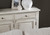 3 Drawer 3 Door Sideboard_Buffet Table (CVFVR8511)