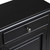 3 Drawer 3 Door Sideboard_Buffet Table (CVFVR8512)